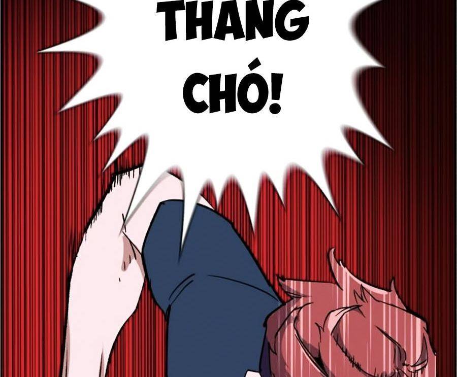 Bạn Học Của Tôi Là Lính Đánh Thuê: Chapter 7