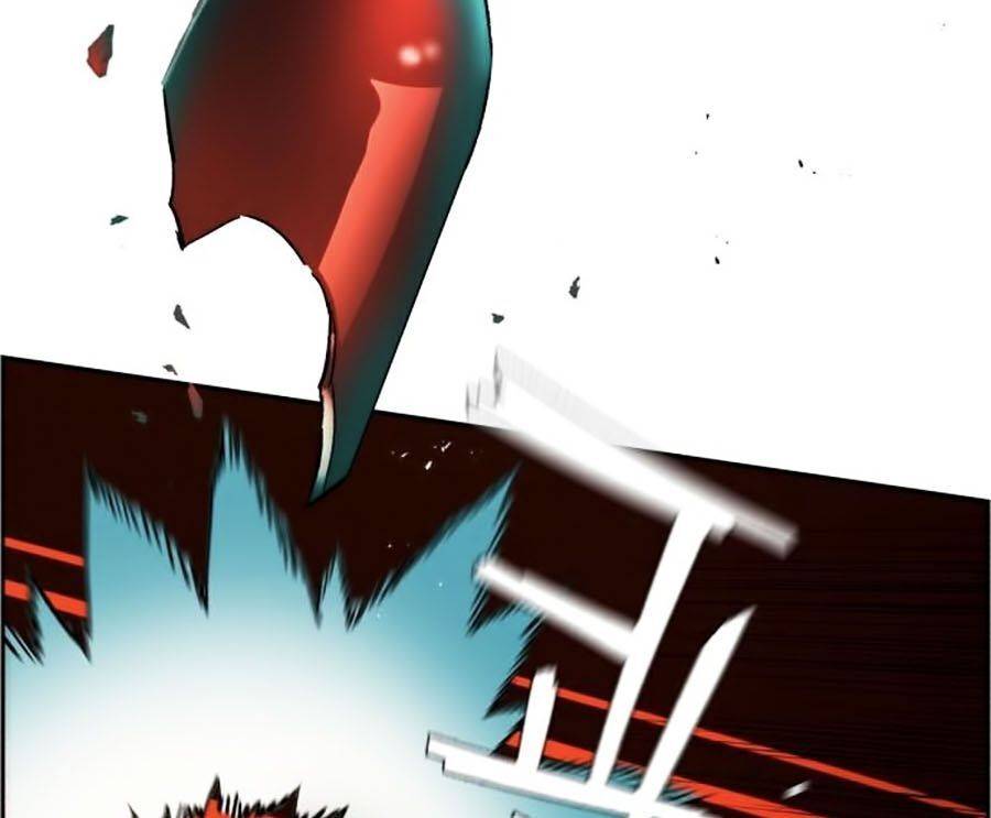 Bạn Học Của Tôi Là Lính Đánh Thuê: Chapter 7