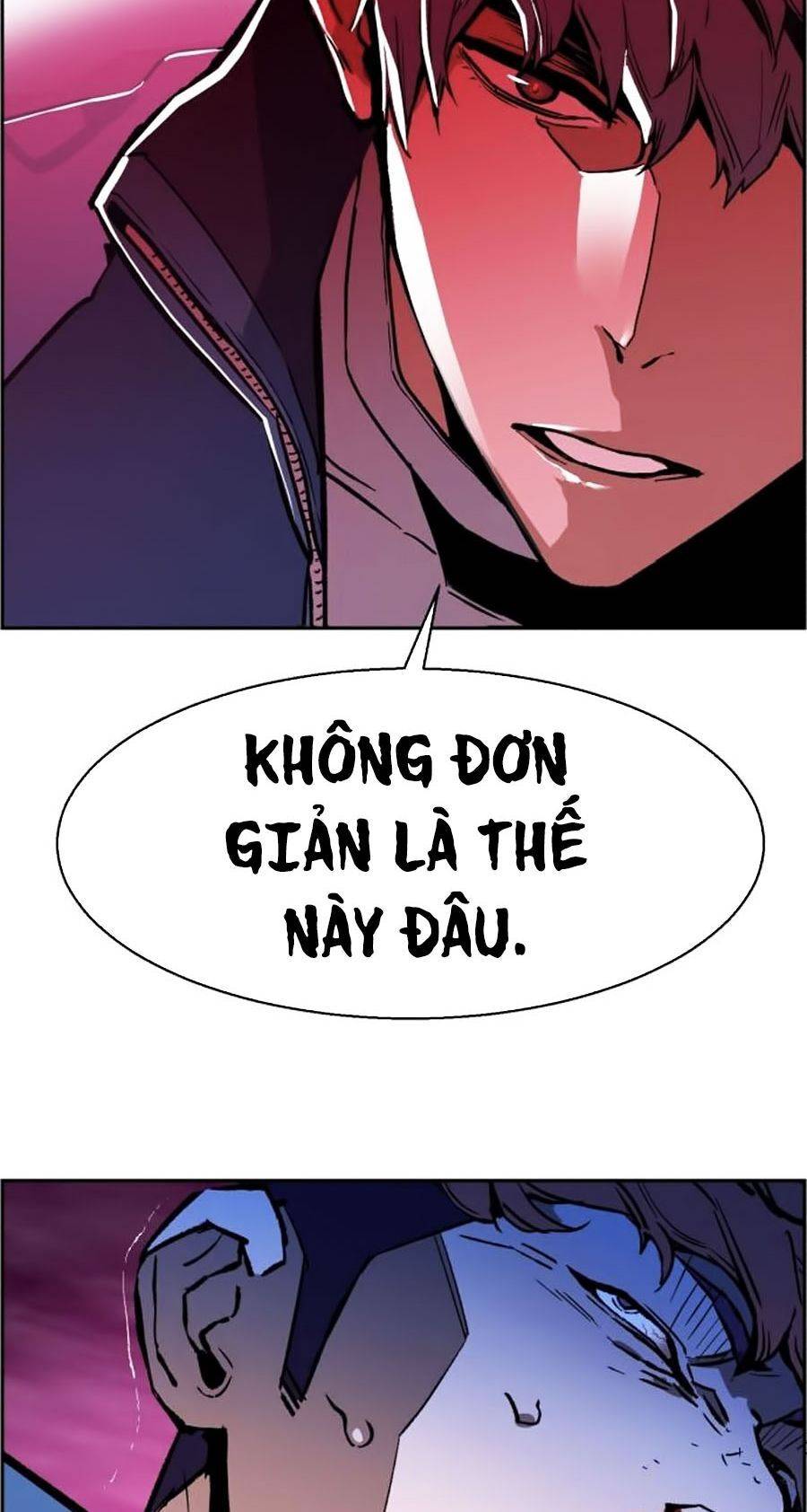 Bạn Học Của Tôi Là Lính Đánh Thuê: Chapter 7