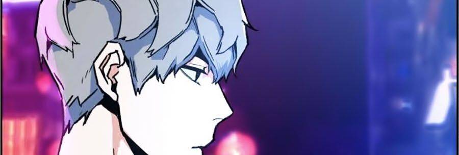 Bạn Học Của Tôi Là Lính Đánh Thuê: Chapter 7