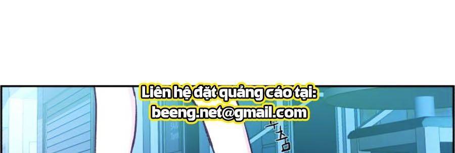 Bạn Học Của Tôi Là Lính Đánh Thuê: Chapter 7