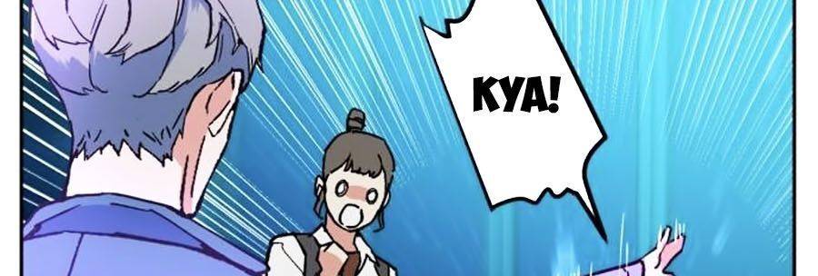 Bạn Học Của Tôi Là Lính Đánh Thuê: Chapter 7