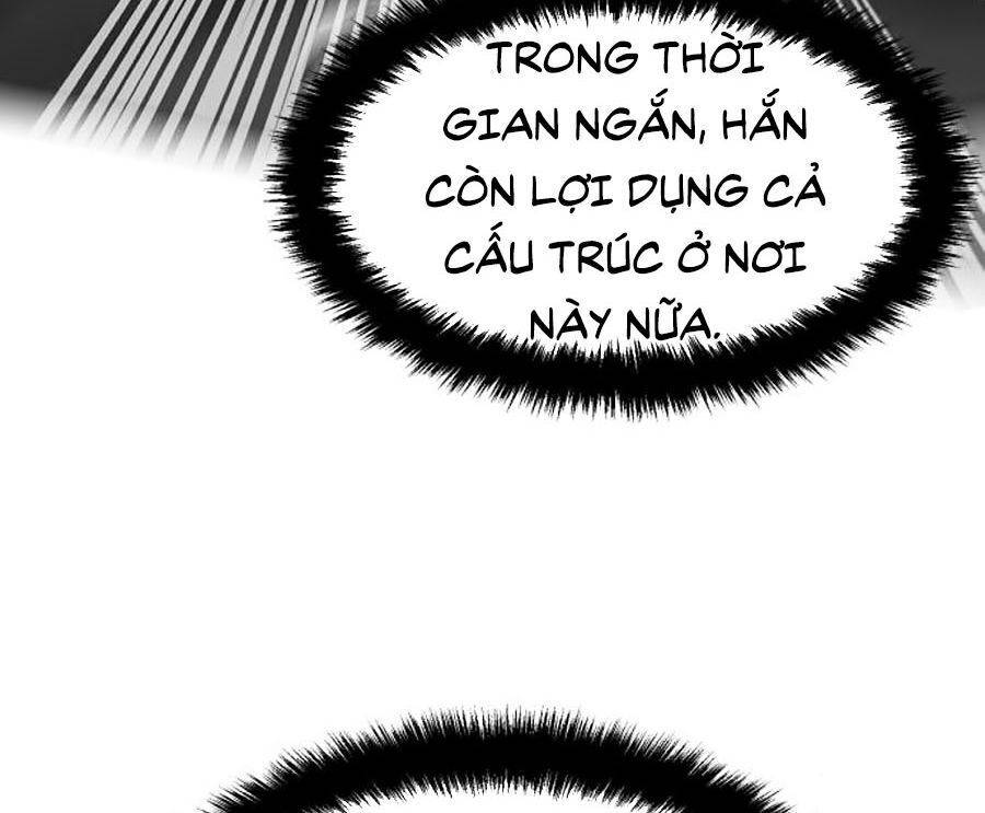 Bạn Học Của Tôi Là Lính Đánh Thuê: Chapter 7