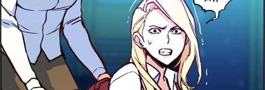 Bạn Học Của Tôi Là Lính Đánh Thuê: Chapter 7