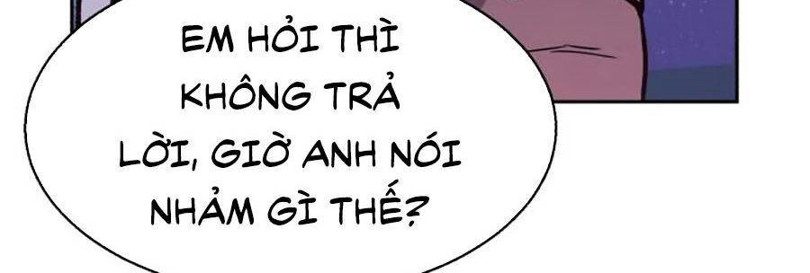 Bạn Học Của Tôi Là Lính Đánh Thuê: Chapter 7