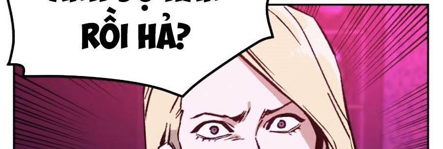 Bạn Học Của Tôi Là Lính Đánh Thuê: Chapter 7