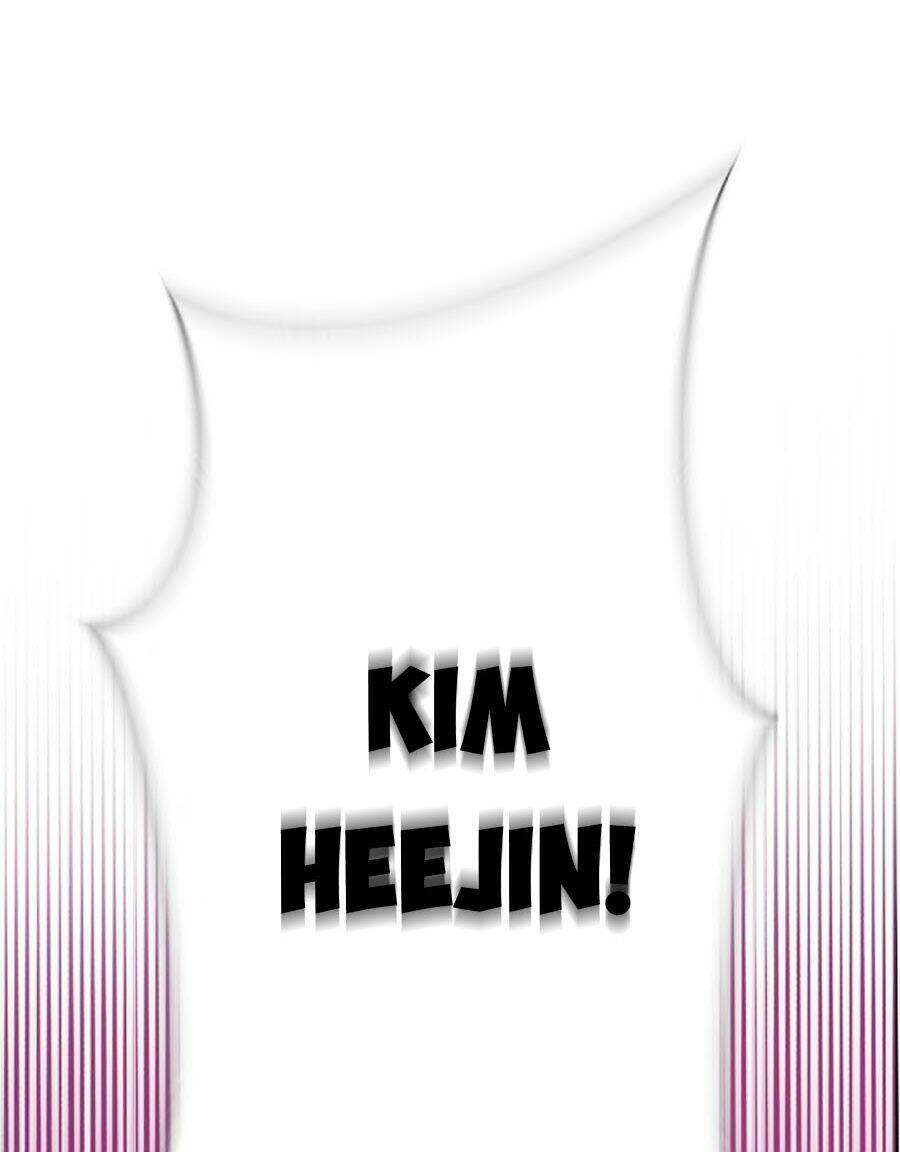 Bạn Học Của Tôi Là Lính Đánh Thuê: Chapter 7