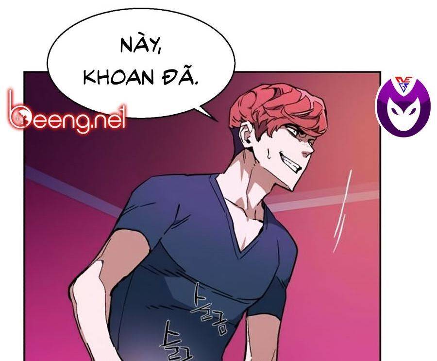 Bạn Học Của Tôi Là Lính Đánh Thuê: Chapter 7