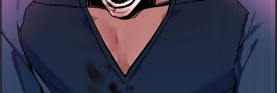 Bạn Học Của Tôi Là Lính Đánh Thuê: Chapter 7