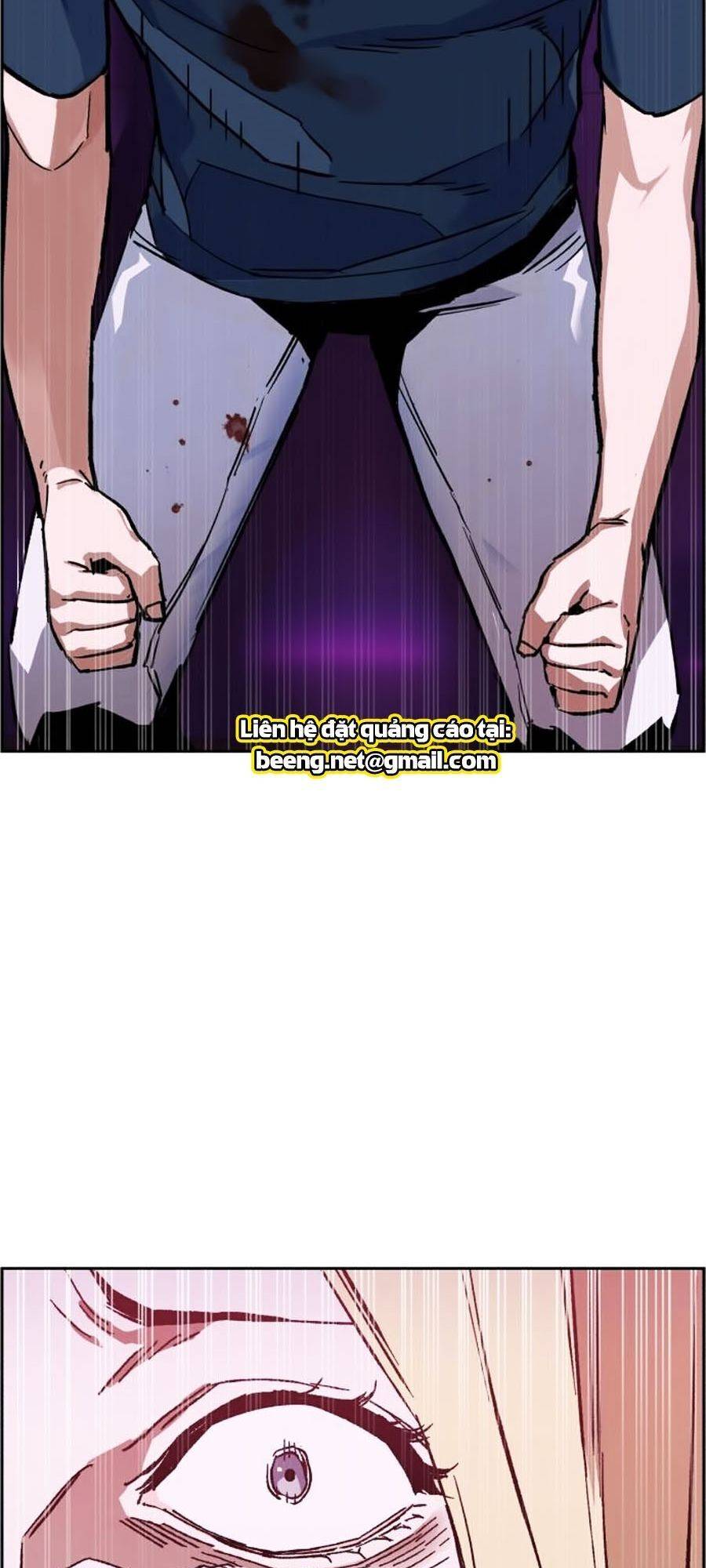 Bạn Học Của Tôi Là Lính Đánh Thuê: Chapter 7