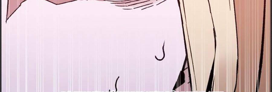 Bạn Học Của Tôi Là Lính Đánh Thuê: Chapter 7