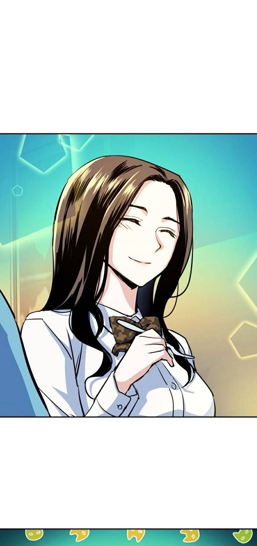 Bạn Học Của Tôi Là Lính Đánh Thuê: Chapter 72