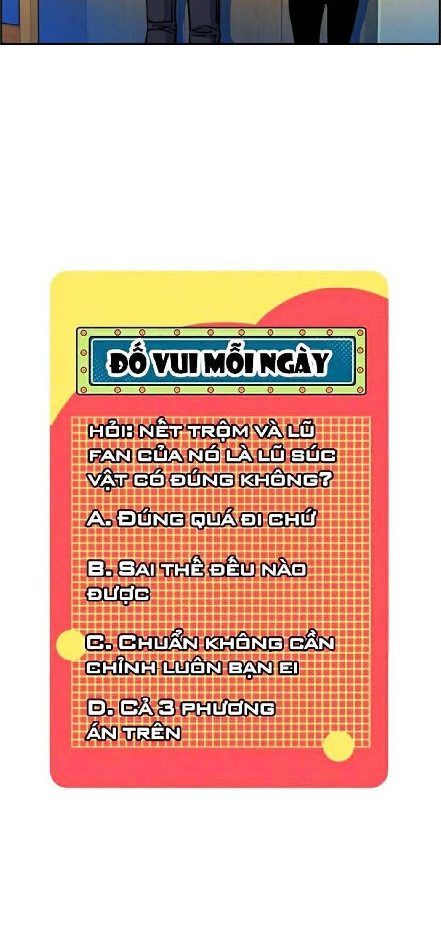 Bạn Học Của Tôi Là Lính Đánh Thuê: Chapter 72