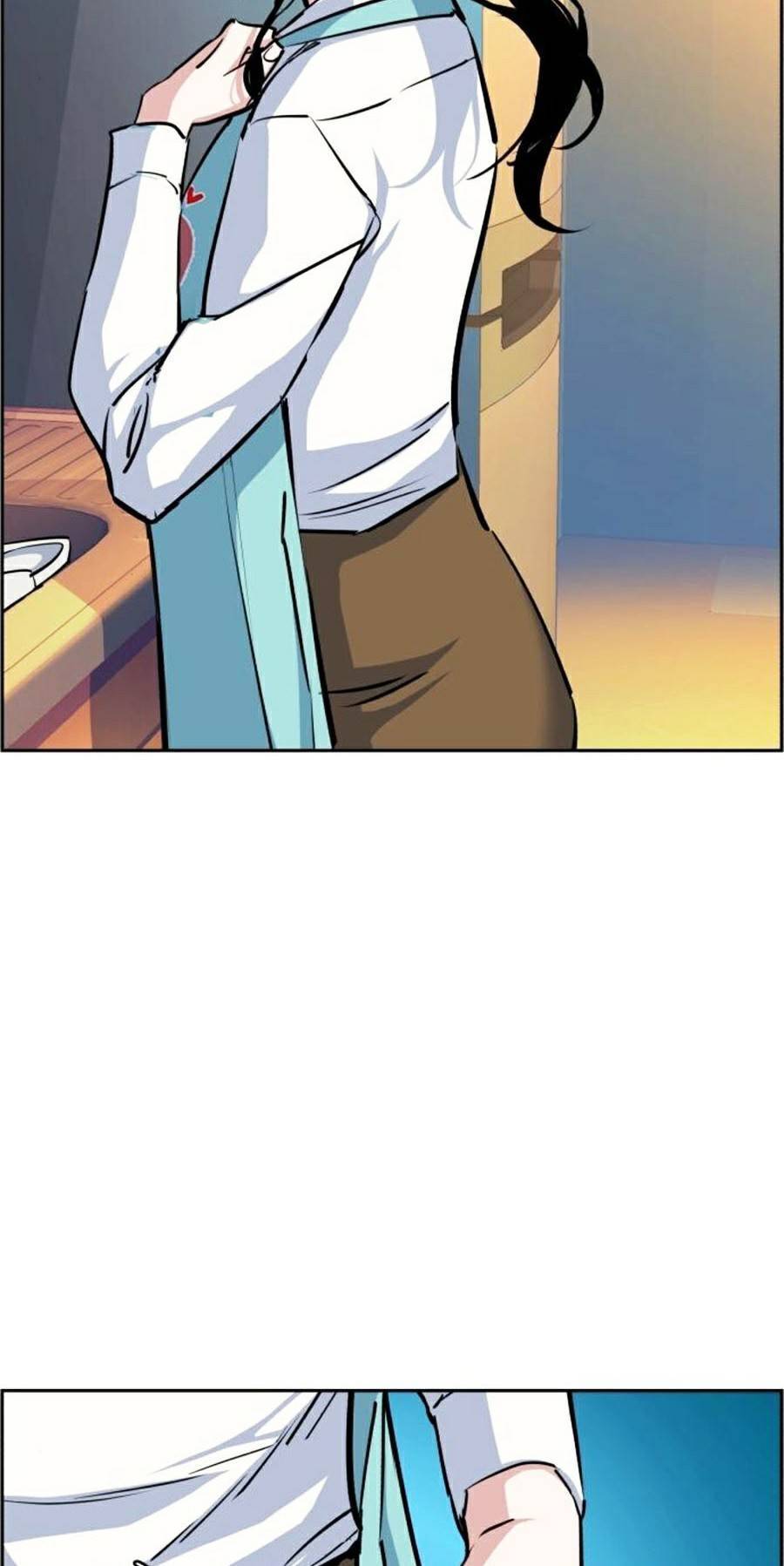 Bạn Học Của Tôi Là Lính Đánh Thuê: Chapter 72