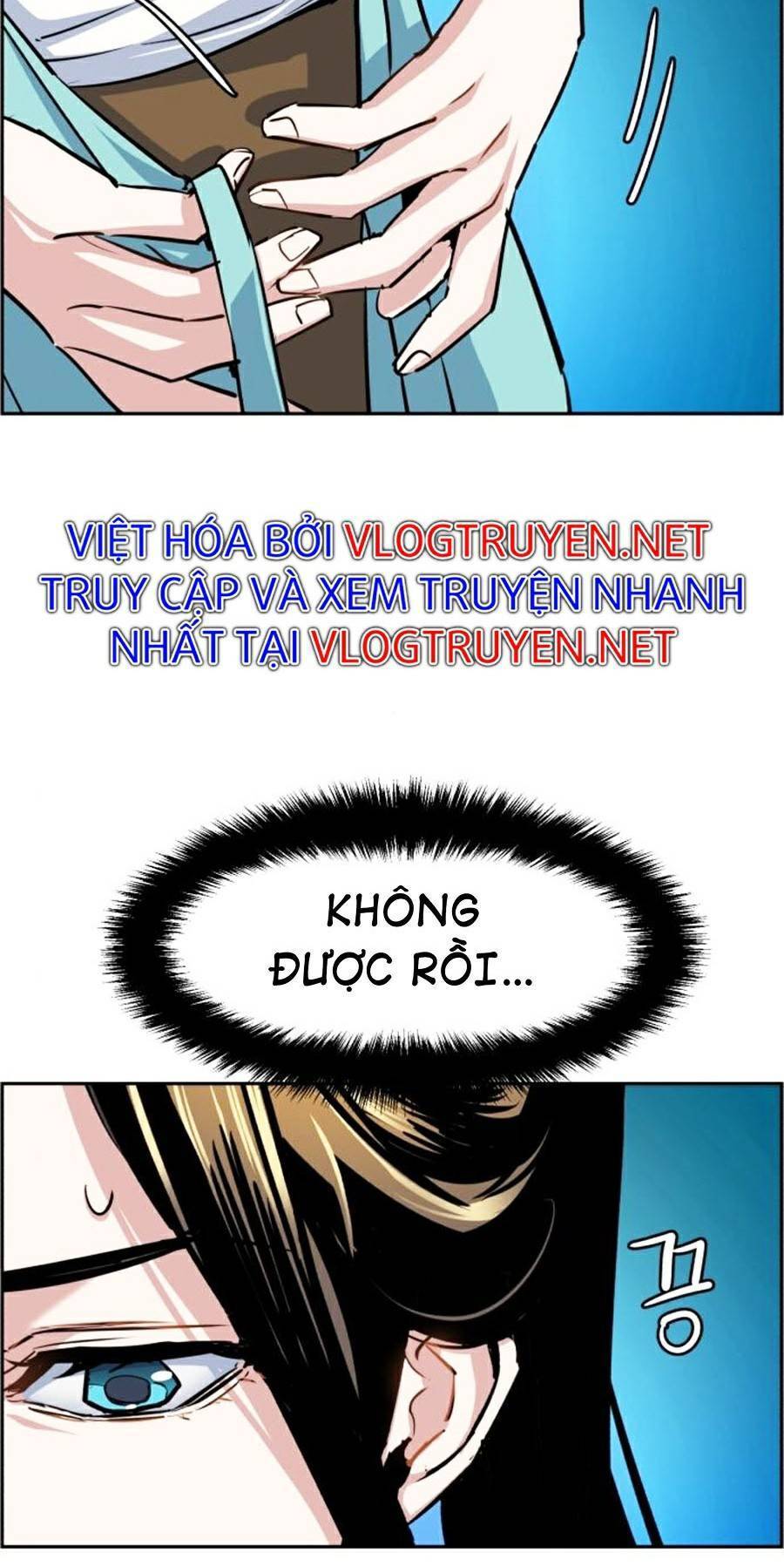 Bạn Học Của Tôi Là Lính Đánh Thuê: Chapter 72