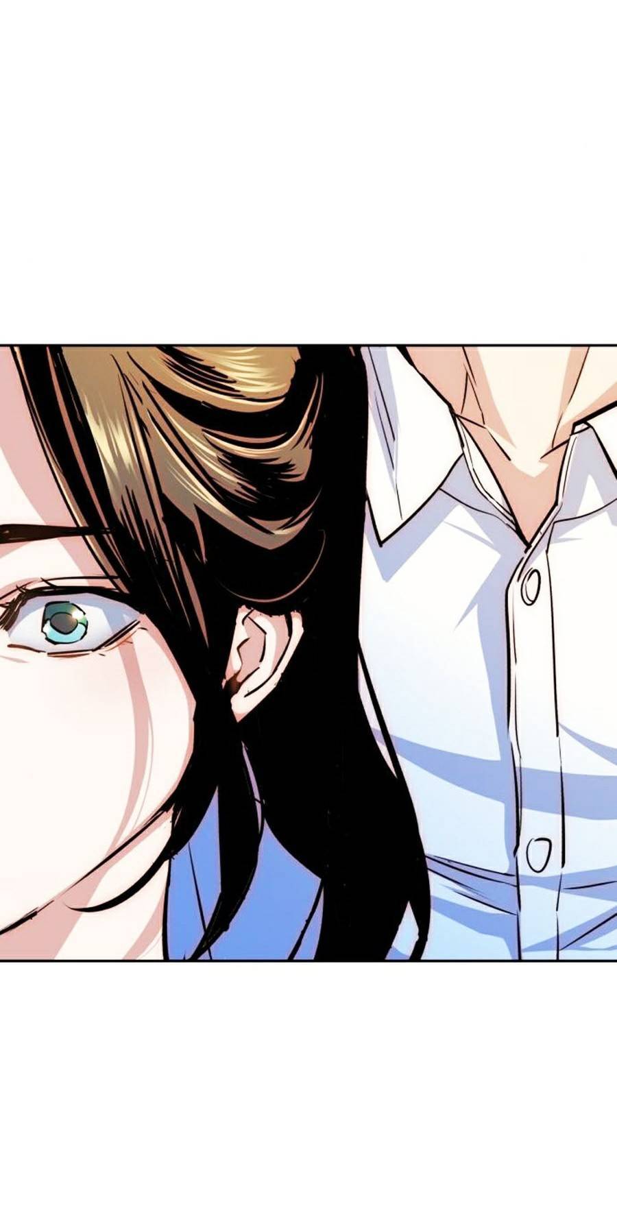 Bạn Học Của Tôi Là Lính Đánh Thuê: Chapter 72
