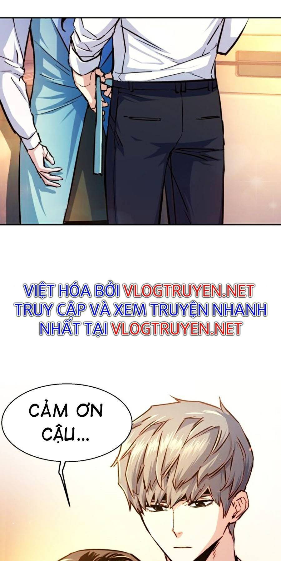 Bạn Học Của Tôi Là Lính Đánh Thuê: Chapter 72