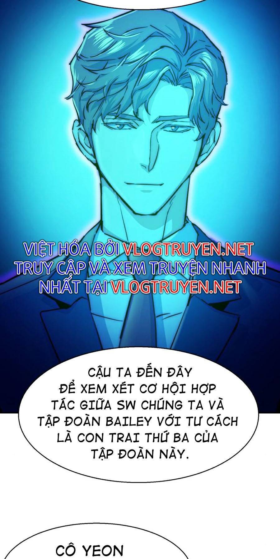 Bạn Học Của Tôi Là Lính Đánh Thuê: Chapter 72