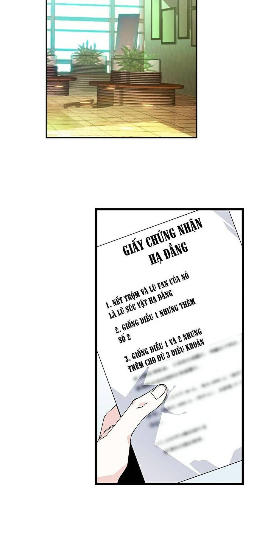 Bạn Học Của Tôi Là Lính Đánh Thuê: Chapter 72