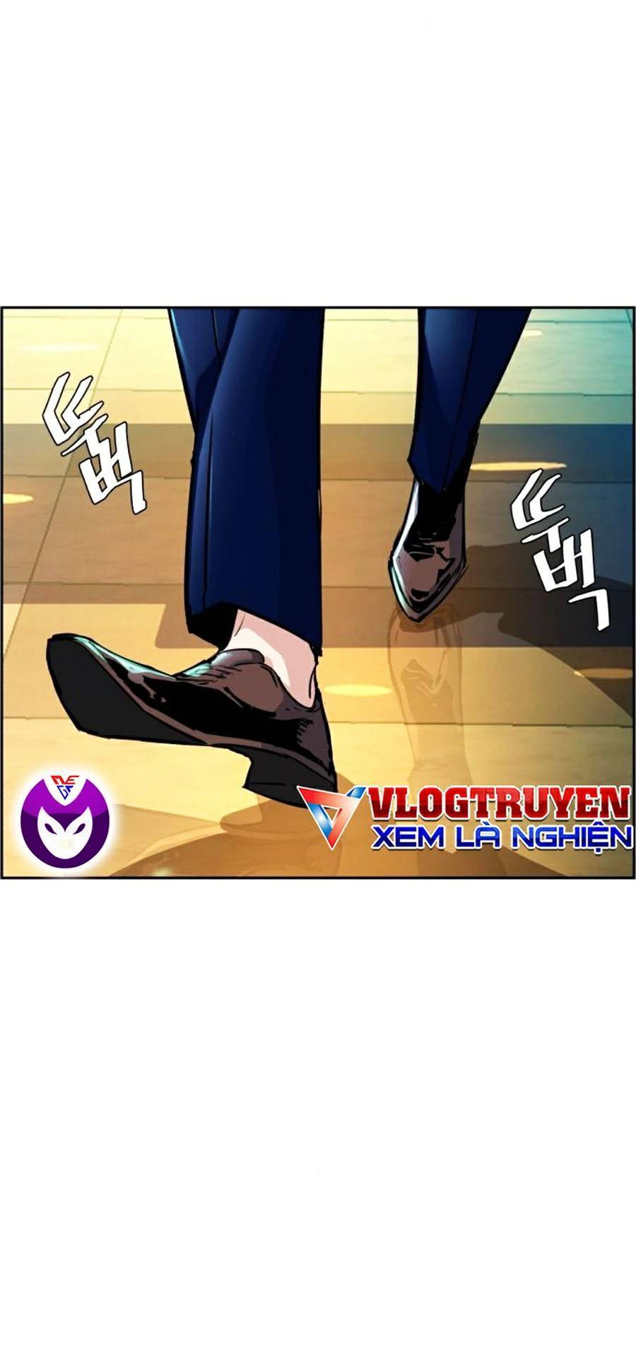 Bạn Học Của Tôi Là Lính Đánh Thuê: Chapter 72
