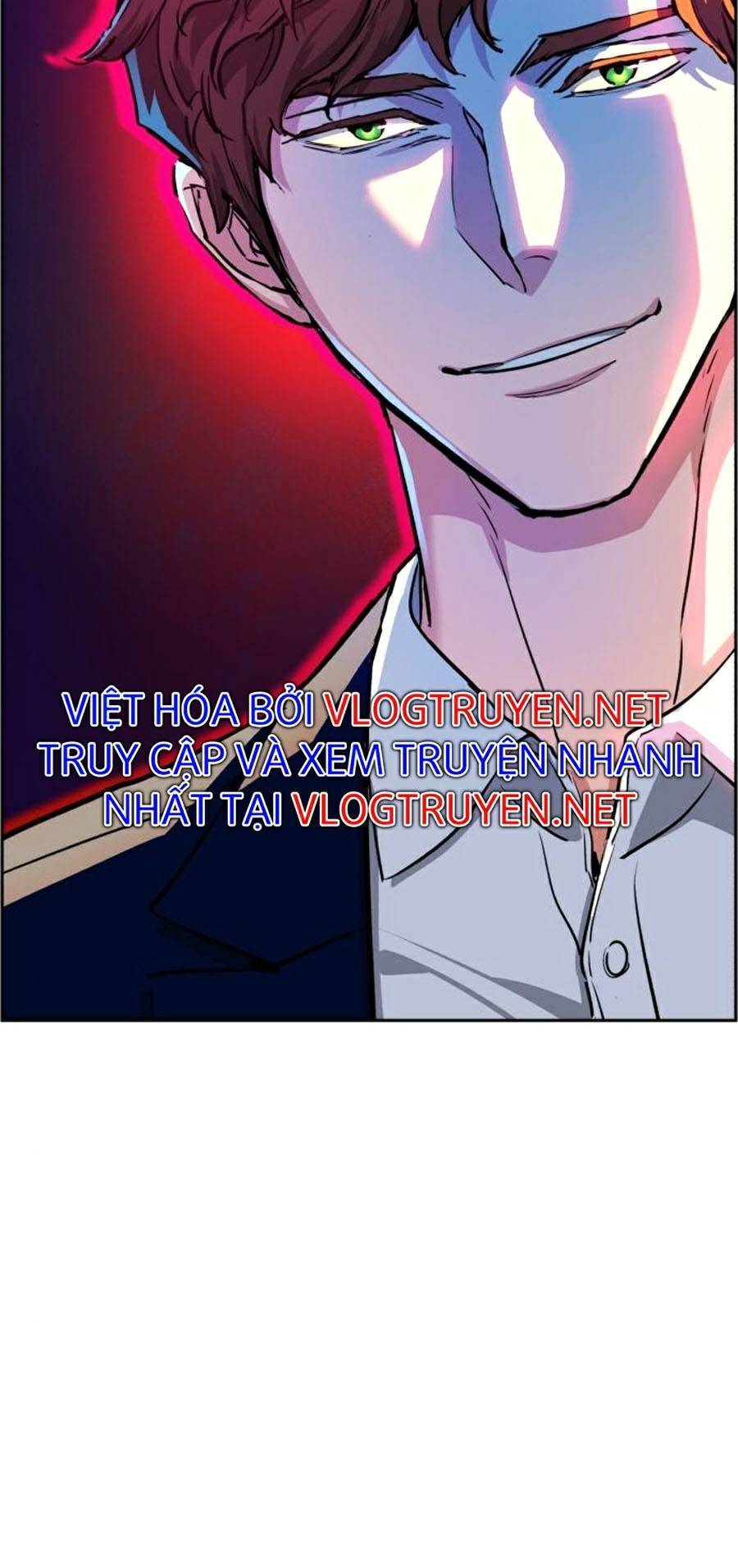 Bạn Học Của Tôi Là Lính Đánh Thuê: Chapter 72