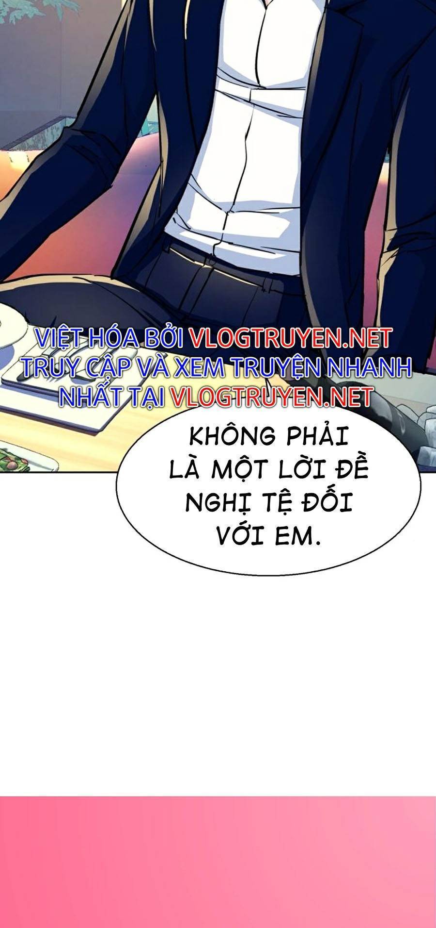 Bạn Học Của Tôi Là Lính Đánh Thuê: Chapter 72