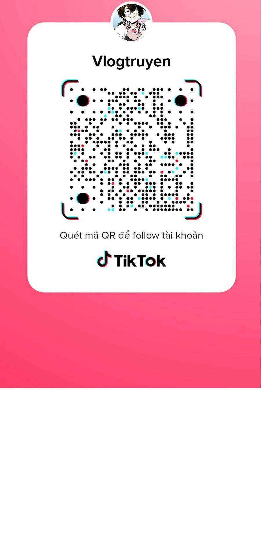 Bạn Học Của Tôi Là Lính Đánh Thuê: Chapter 72