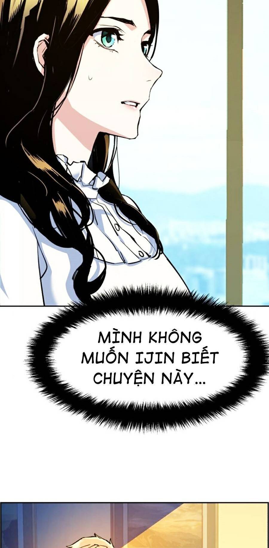 Bạn Học Của Tôi Là Lính Đánh Thuê: Chapter 72