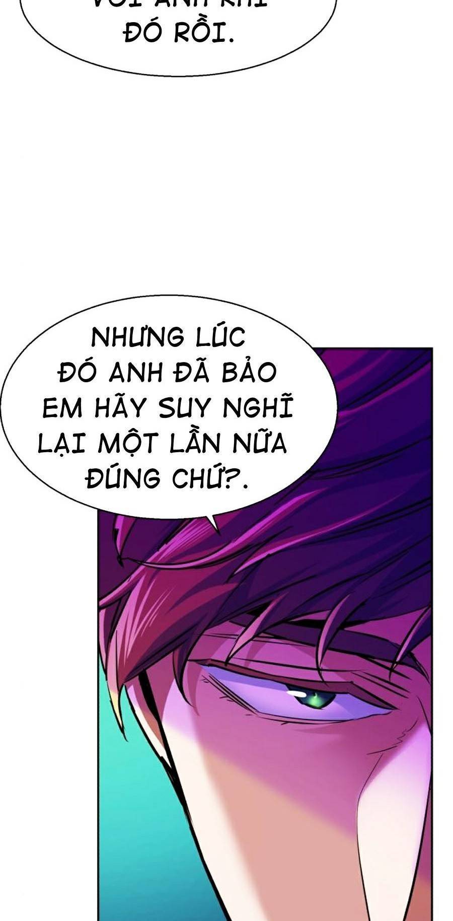 Bạn Học Của Tôi Là Lính Đánh Thuê: Chapter 72