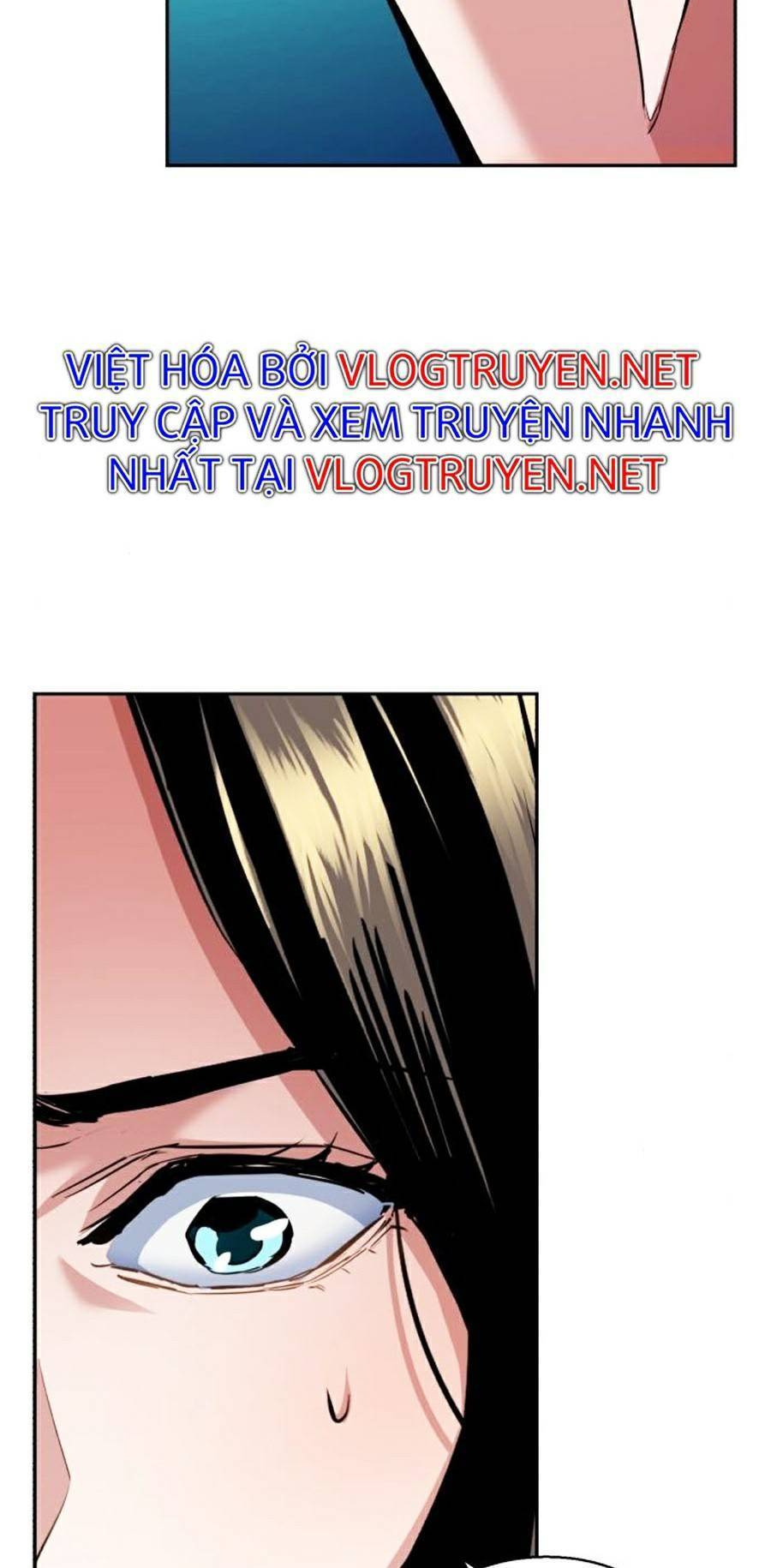 Bạn Học Của Tôi Là Lính Đánh Thuê: Chapter 72
