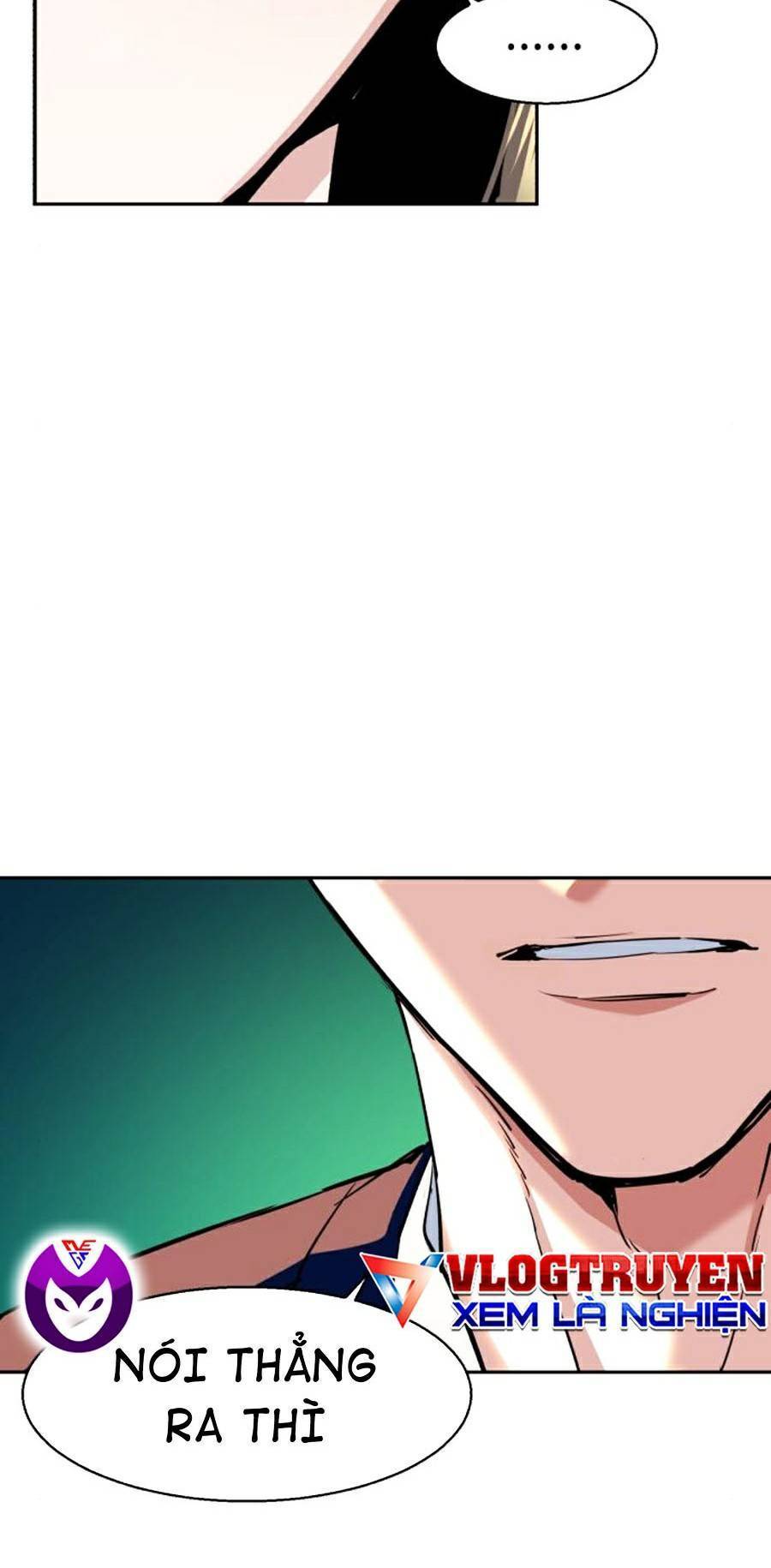 Bạn Học Của Tôi Là Lính Đánh Thuê: Chapter 72