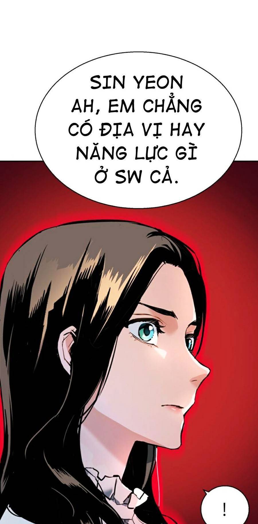 Bạn Học Của Tôi Là Lính Đánh Thuê: Chapter 72