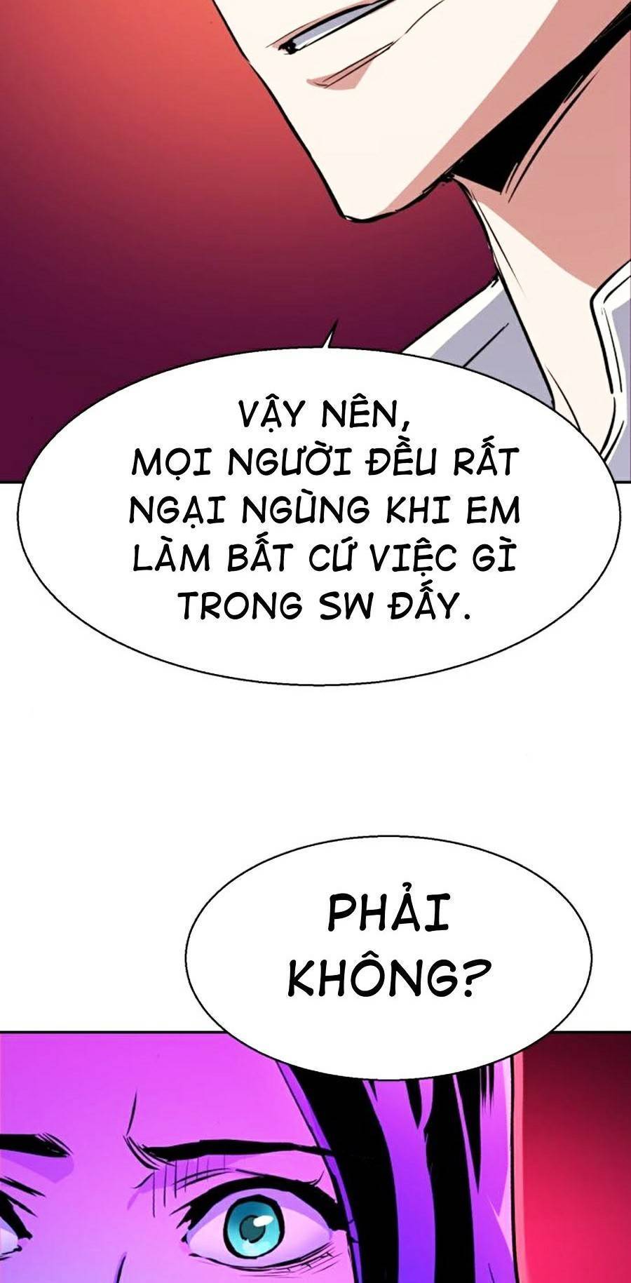 Bạn Học Của Tôi Là Lính Đánh Thuê: Chapter 72