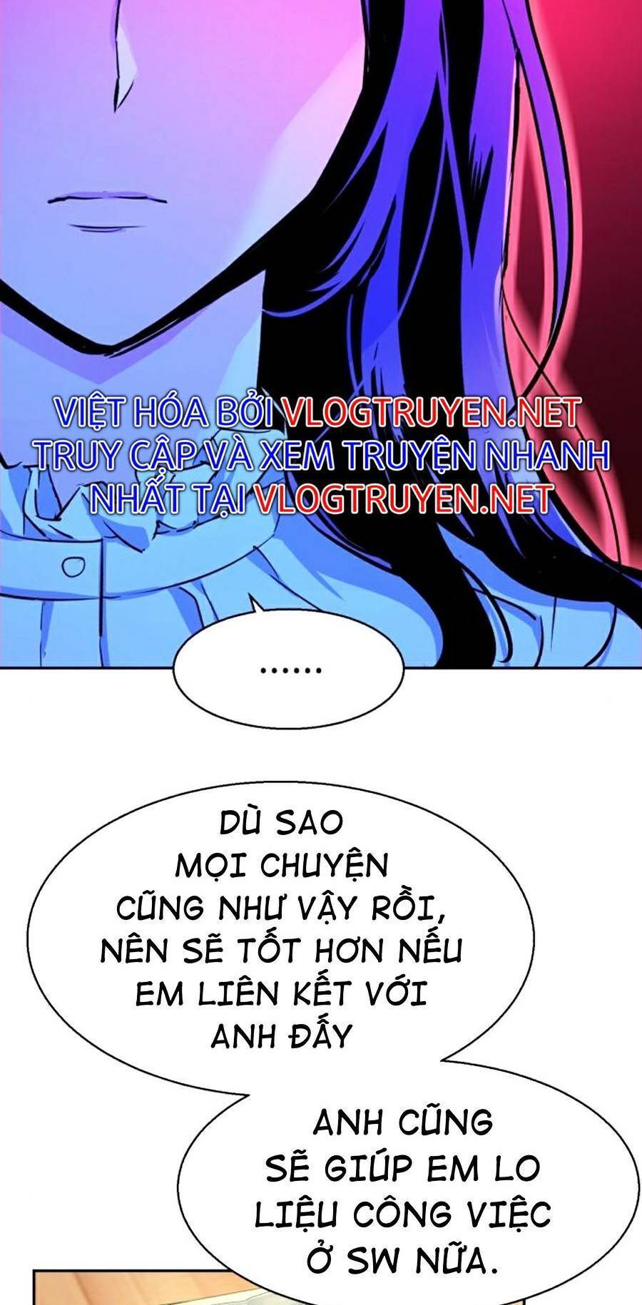 Bạn Học Của Tôi Là Lính Đánh Thuê: Chapter 72