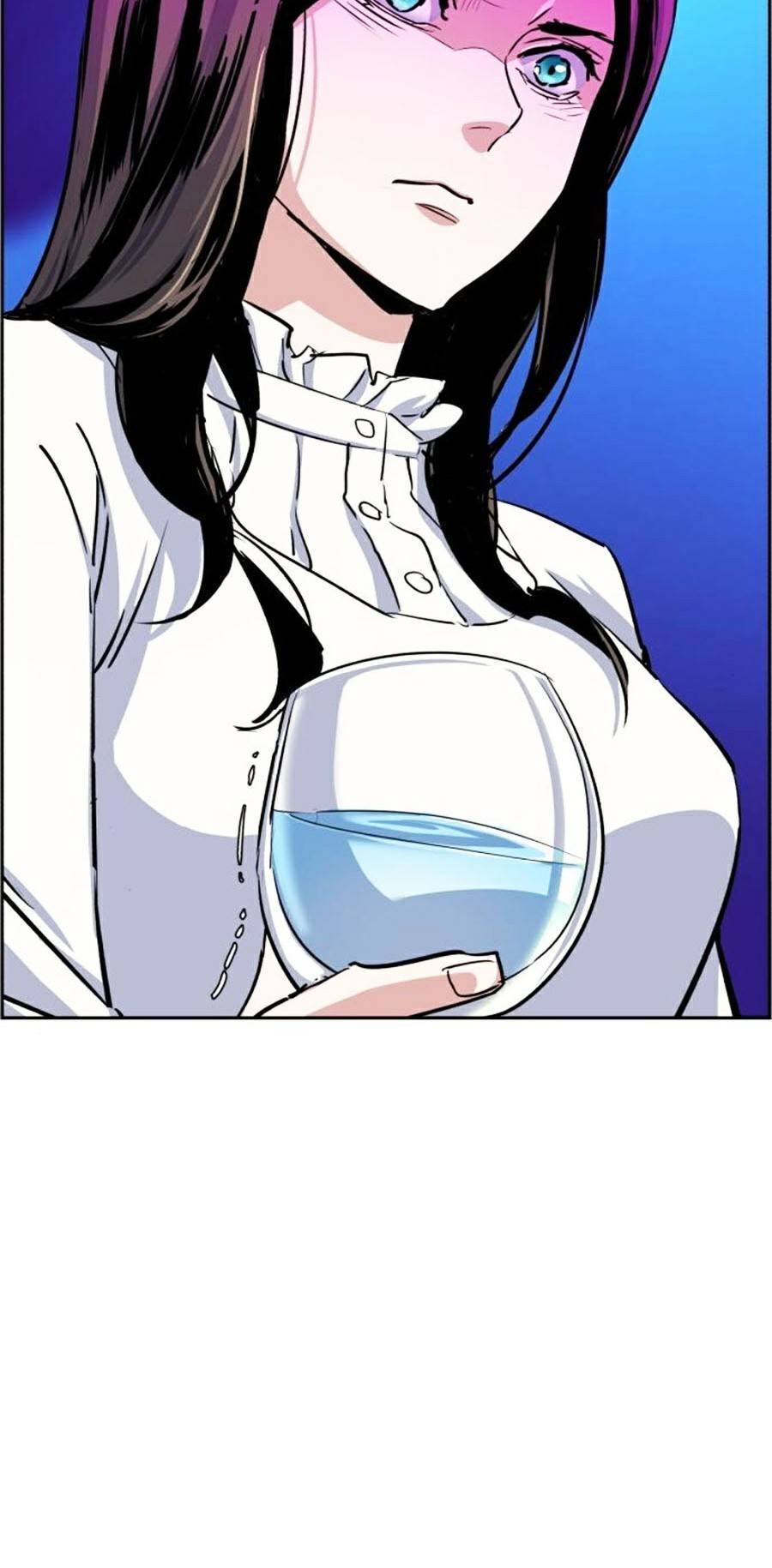 Bạn Học Của Tôi Là Lính Đánh Thuê: Chapter 72