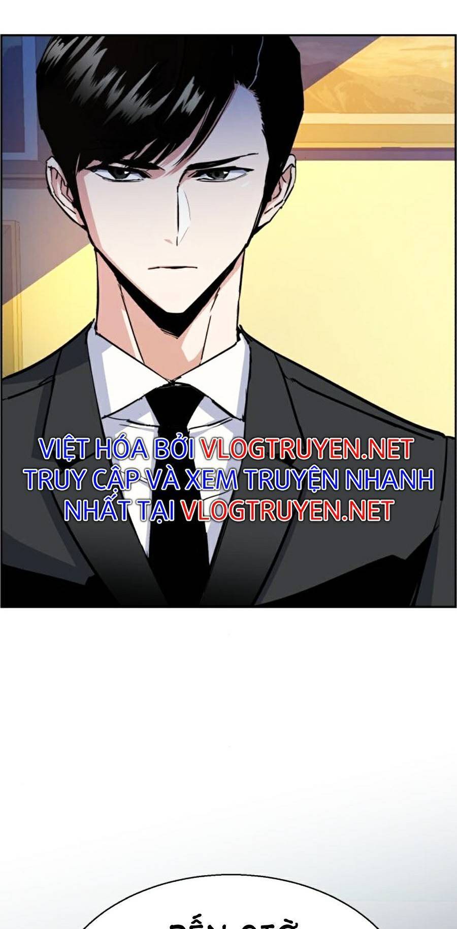 Bạn Học Của Tôi Là Lính Đánh Thuê: Chapter 72