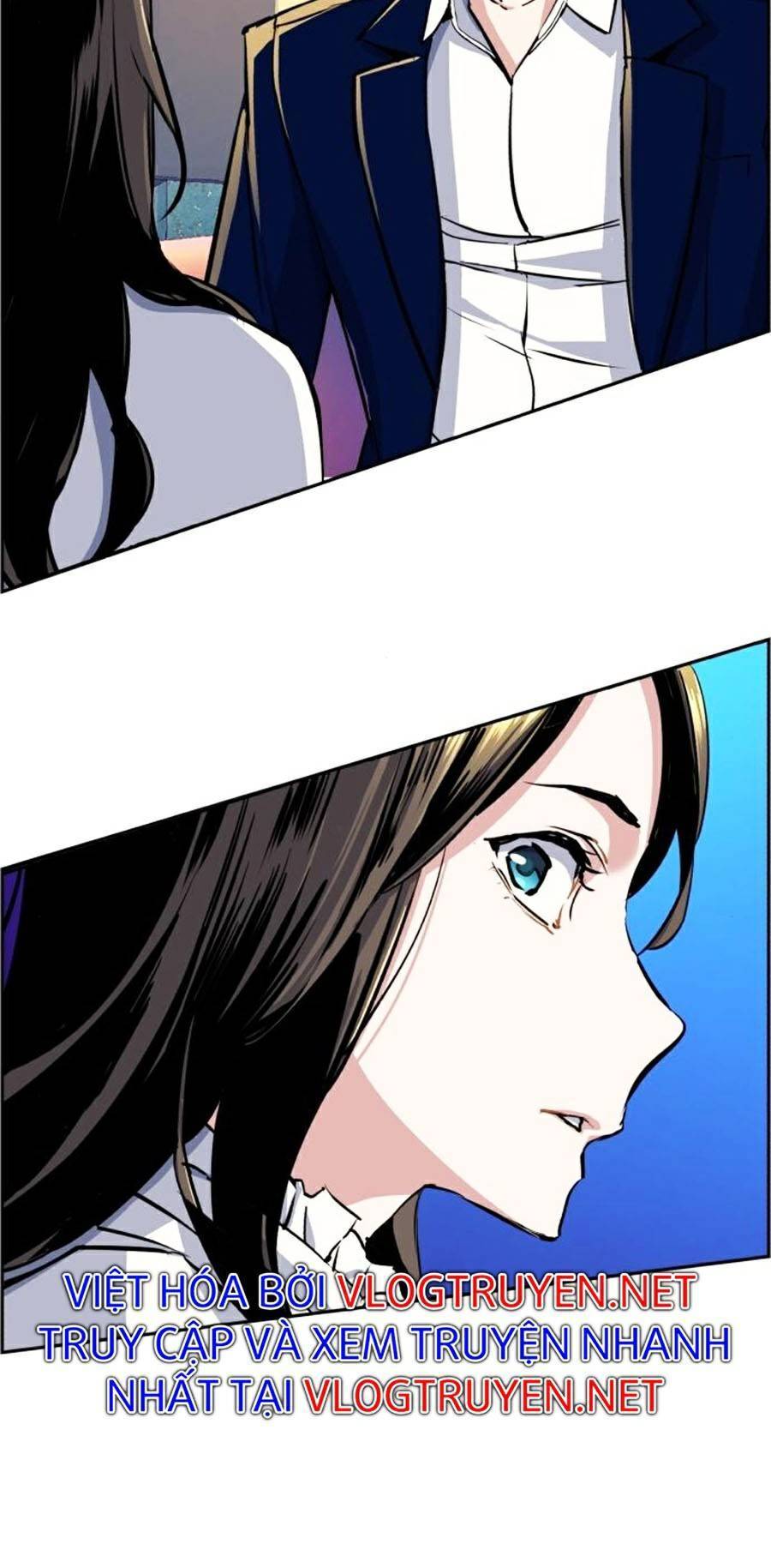 Bạn Học Của Tôi Là Lính Đánh Thuê: Chapter 72