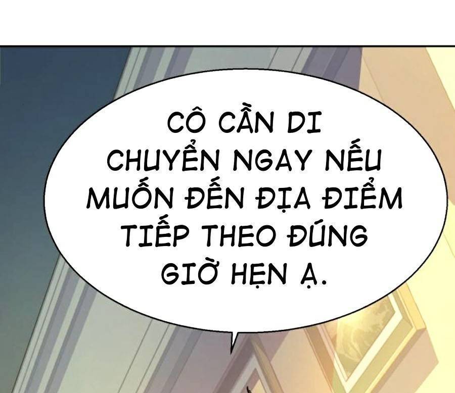Bạn Học Của Tôi Là Lính Đánh Thuê: Chapter 72