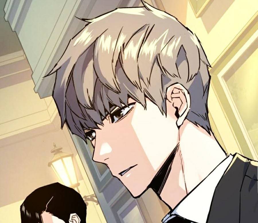 Bạn Học Của Tôi Là Lính Đánh Thuê: Chapter 72
