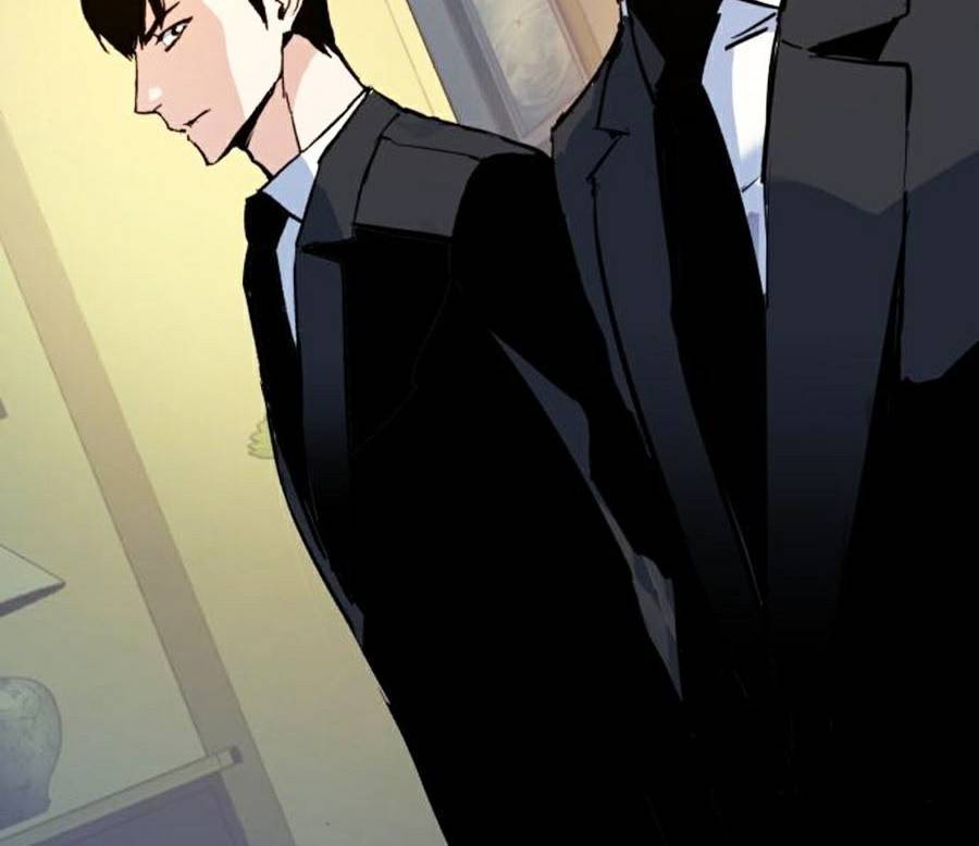 Bạn Học Của Tôi Là Lính Đánh Thuê: Chapter 72