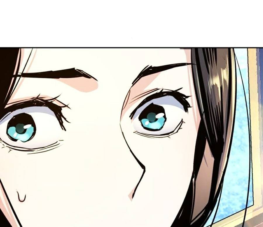 Bạn Học Của Tôi Là Lính Đánh Thuê: Chapter 72