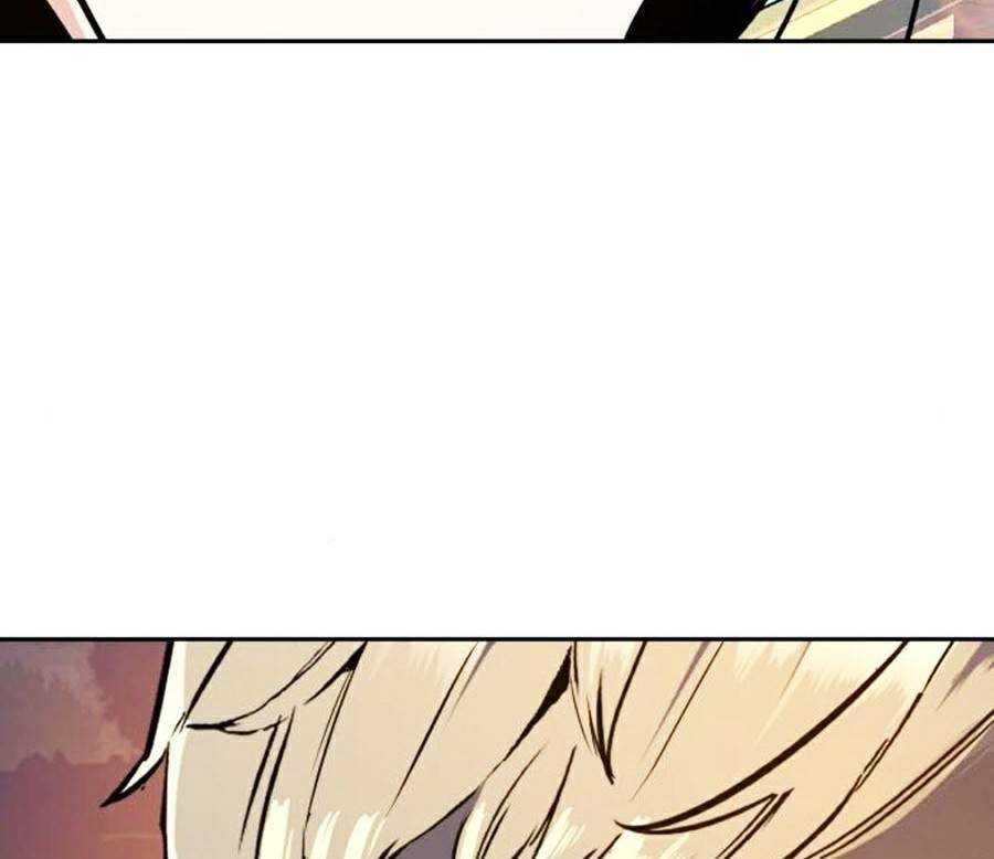 Bạn Học Của Tôi Là Lính Đánh Thuê: Chapter 72