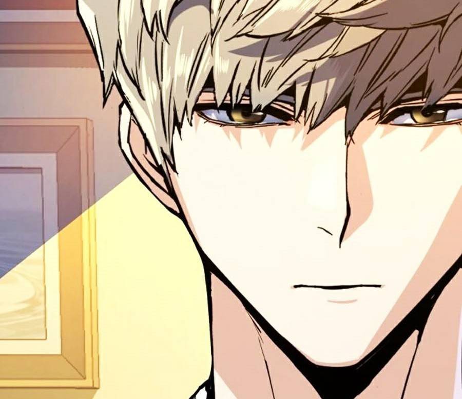 Bạn Học Của Tôi Là Lính Đánh Thuê: Chapter 72