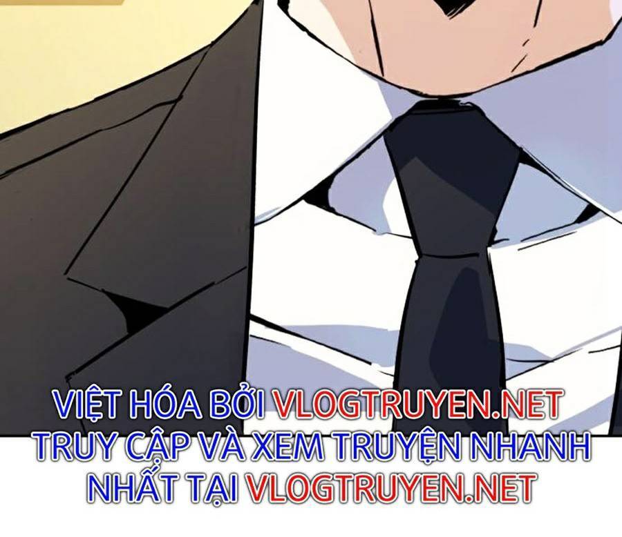 Bạn Học Của Tôi Là Lính Đánh Thuê: Chapter 72