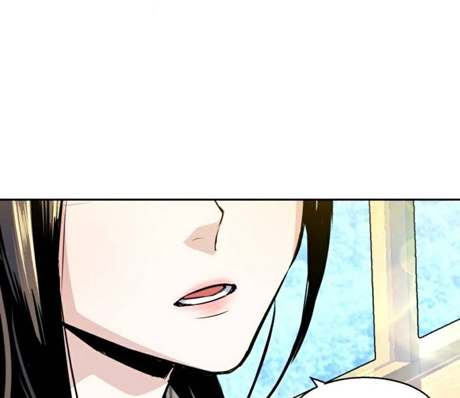 Bạn Học Của Tôi Là Lính Đánh Thuê: Chapter 72