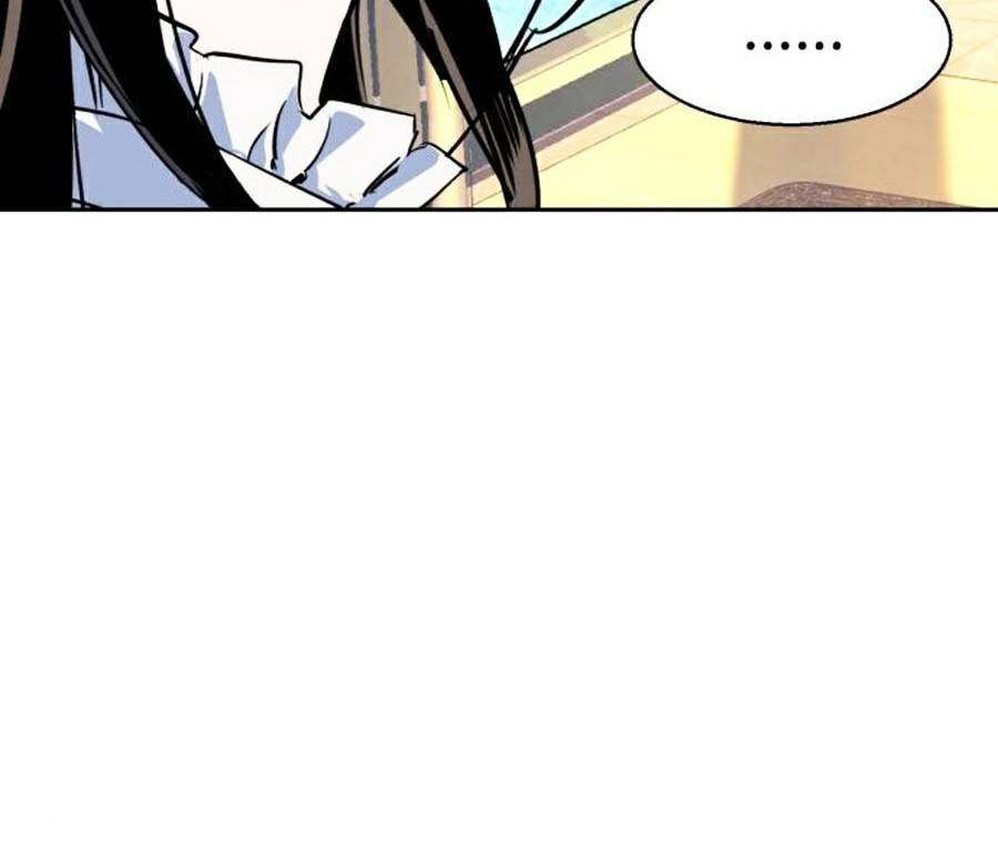 Bạn Học Của Tôi Là Lính Đánh Thuê: Chapter 72