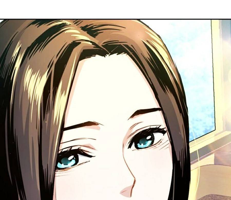 Bạn Học Của Tôi Là Lính Đánh Thuê: Chapter 72