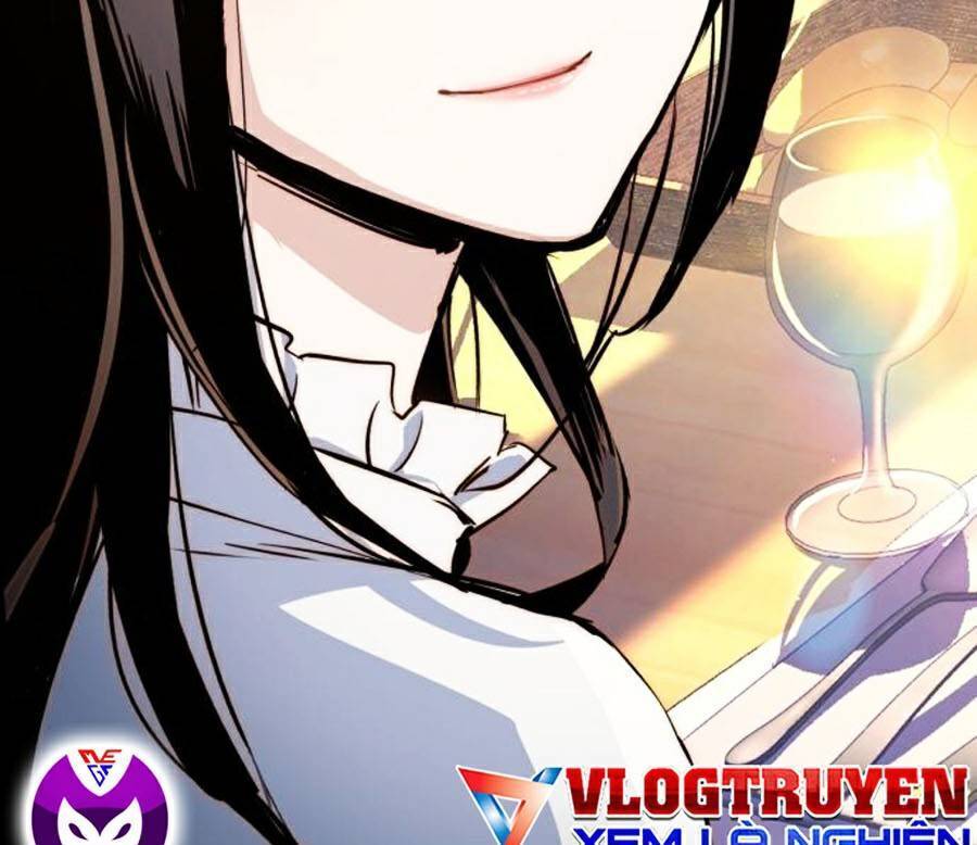 Bạn Học Của Tôi Là Lính Đánh Thuê: Chapter 72