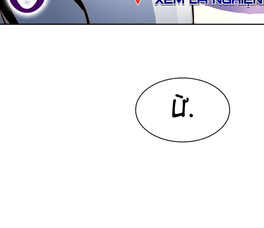 Bạn Học Của Tôi Là Lính Đánh Thuê: Chapter 72