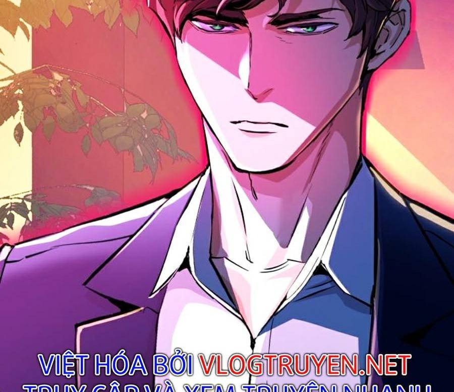 Bạn Học Của Tôi Là Lính Đánh Thuê: Chapter 72